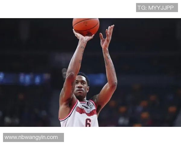 威姆斯与马尚的精彩对决谁能在赛场上笑到最后