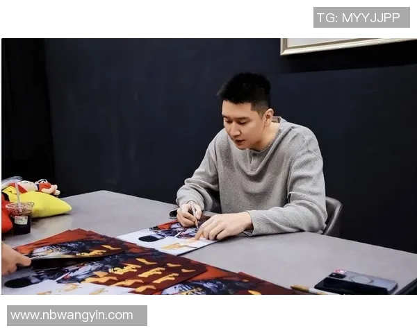 孙悦:从篮球场上的传奇到生活中的多重角色探索与成长之路 孙悦:从篮球场上的传奇到生活中的多重角色探索与成长之路