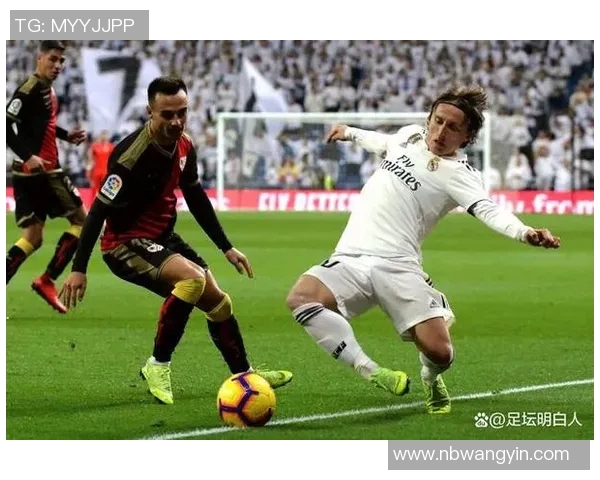 巴列卡诺主场迎战塞尔塔双方争夺西甲宝贵积分之战