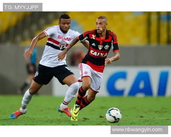 巴竞技与圣保罗对决前瞻分析及竞猜推荐策略分享