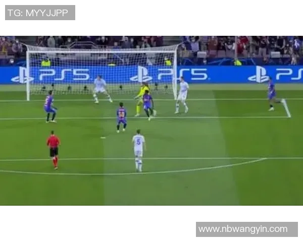 巴塞罗那主场迎战基辅迪纳模力争小组赛首胜的关键之战