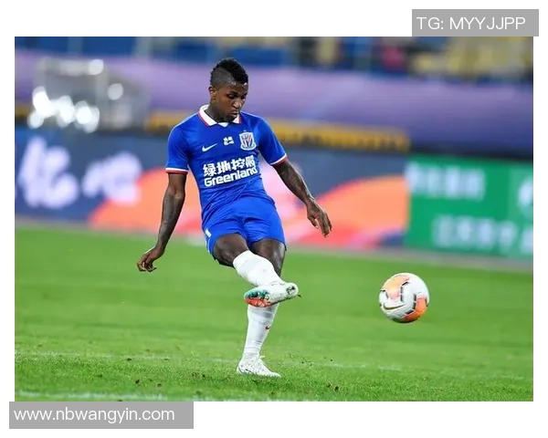 希拉尔与赖杨精彩对决直播全程回顾与赛后分析