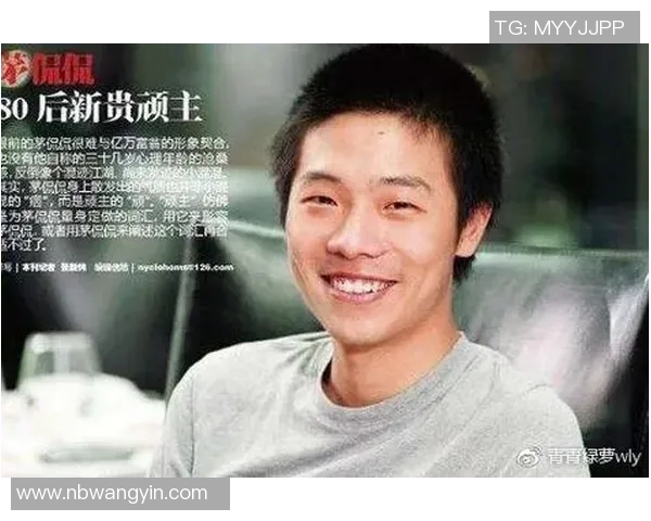 张昊的成长之路:从平凡少年到卓越人才的奋斗历程与心路历程 张昊的成长之路:从平凡少年到卓越人才的奋斗历程与心路历程