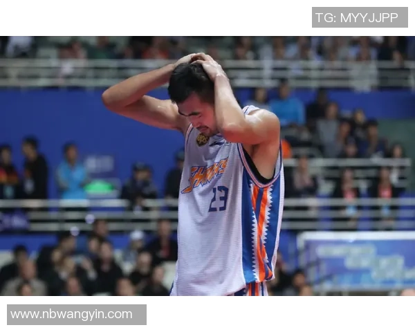 张兆旭与姚明的巅峰对决:谁能在篮球历史上书写传奇篇章 张兆旭与姚明的巅峰对决:谁能在篮球历史上书写传奇篇章