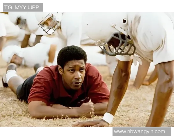 德马尔德罗赞的篮球之路与成就分析：从新秀到全明星的蜕变历程