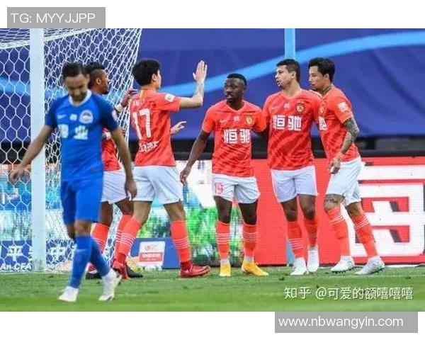 恒大与国安对决地点揭秘比赛将在哪个球场举行