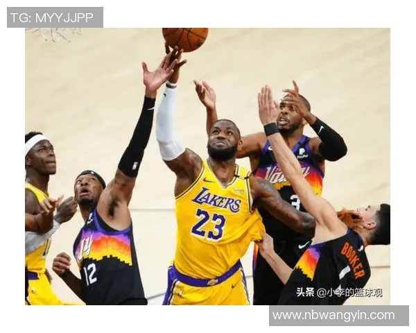 快船与爵士对决分析谁在近期交锋中占据优势