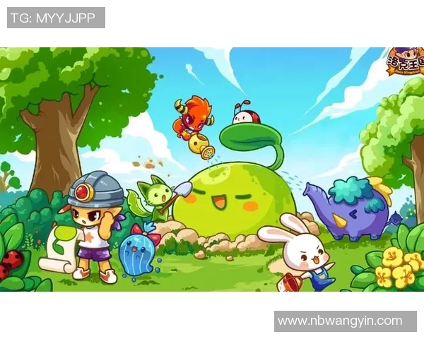 恩佐的奇幻冒险旅程探索未知世界的勇气与智慧 恩佐的奇幻冒险旅程探索未知世界的勇气与智慧