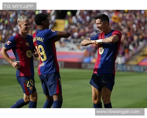 拜仁慕尼黑与勒沃库森激战17116展现足球魅力与激情的巅峰对决