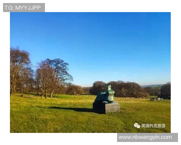 探索摩尔特里之美：揭开这座城市的历史与文化魅力