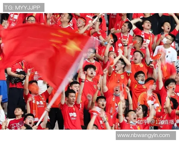 日本与澳大利亚世预赛激战在即球迷期待精彩对决与历史交锋