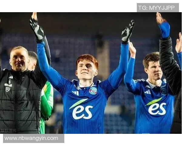 斯特拉斯堡与兰斯的精彩对决分析及赛前预测 斯特拉斯堡与兰斯的精彩对决分析及赛前预测