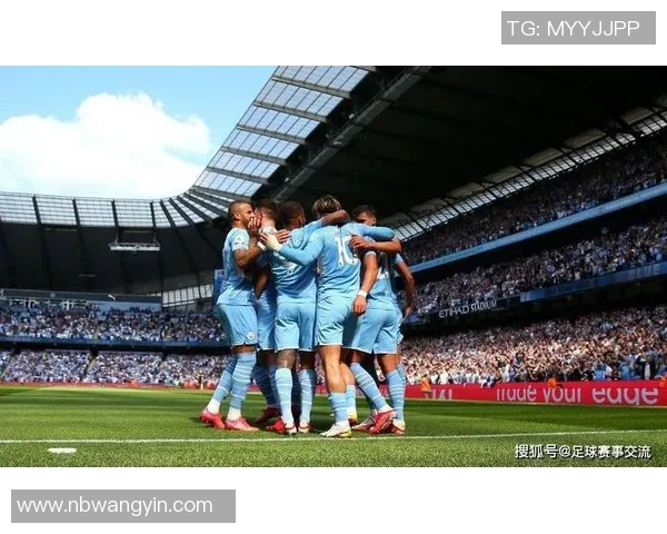 曼城与桑德兰精彩对决录像回放全程分析与精彩瞬间回顾