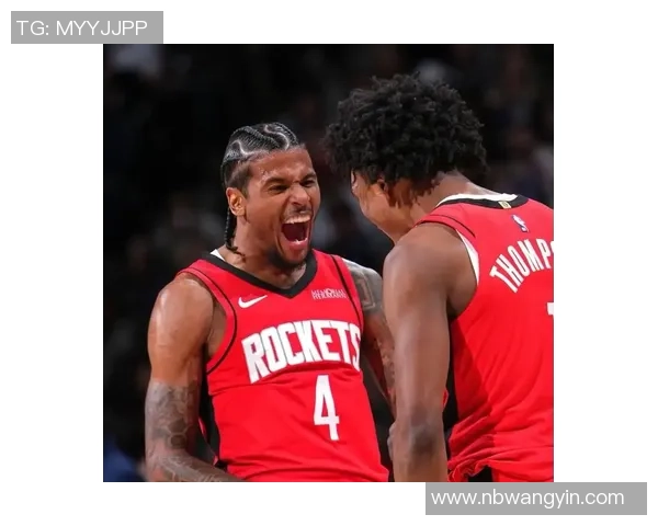 杰伦格林：从NBA新星到篮球未来的璀璨之路