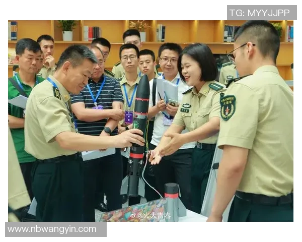 朱荣振：探索科技与人文交融的未来之路与创新思维