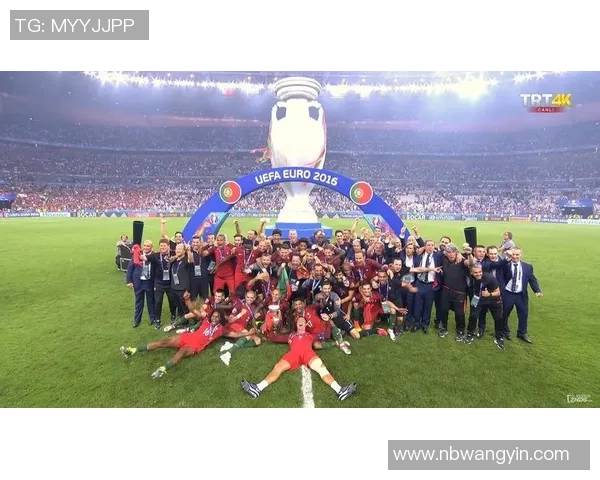 欧洲杯精彩对决韩国队迎战巴拿马队期待一场激烈的足球盛宴