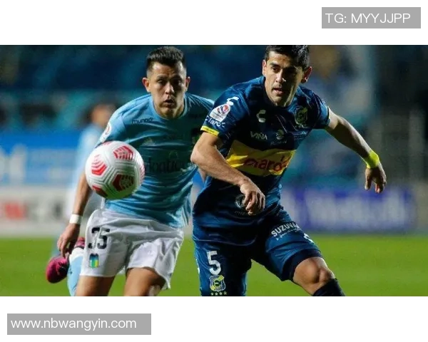 河床与巴勒斯人对决前瞻分析及赛果预测全面解读