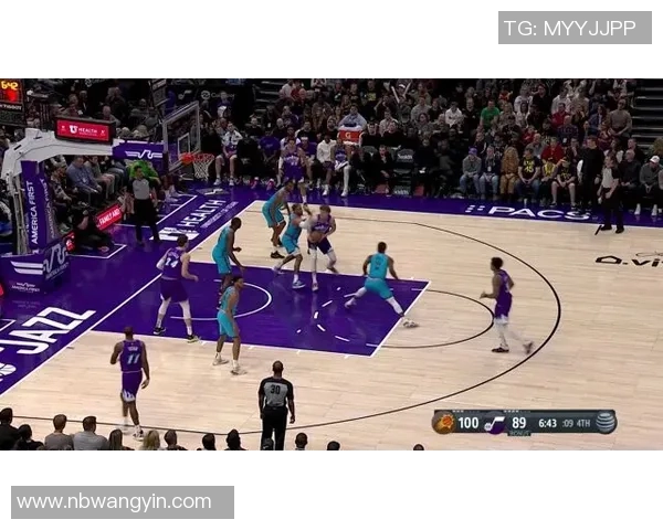 波哥大百年经典对决圣菲独立球队的荣耀与激情碰撞