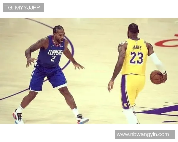 湖人快船季前赛对决回顾2019年10月23日精彩瞬间与球员表现分析