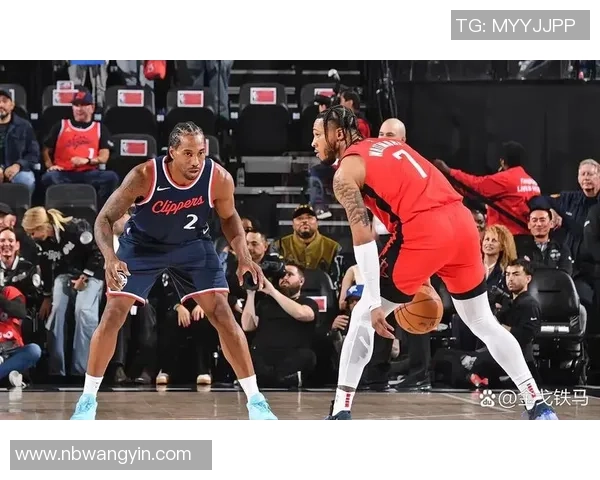 火箭与快船精彩对决全场回放10月27日赛事精彩瞬间回顾