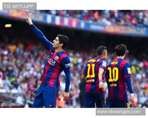 瓦伦西亚与巴萨精彩对决回放全程回顾与分析