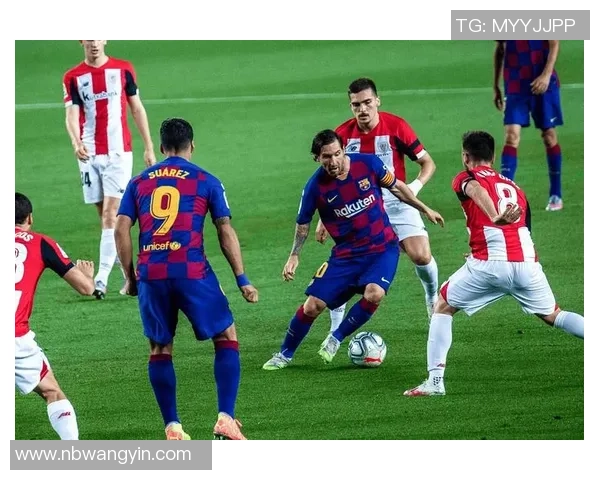 皇家社会主场迎战希洪竞技期待精彩对决与激烈竞争