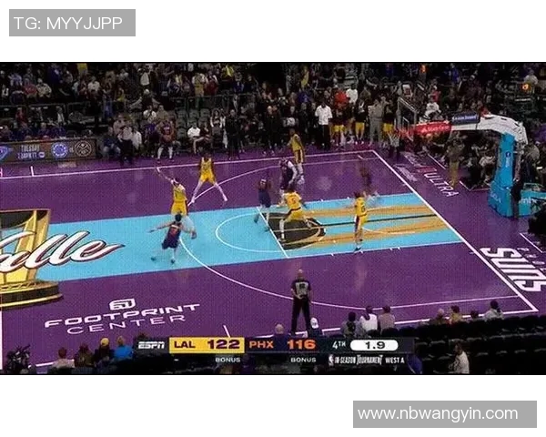 科比带领湖人逆袭太阳西决经典对决重温传奇时刻