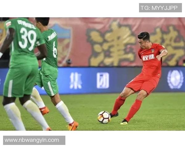 精彩对决视频直播权健对阵鹿岛让我们共同见证巅峰对决的时刻