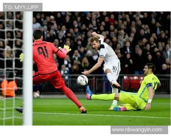 罗马与根特角球数据分析揭示比赛策略与战术布局的深层次影响