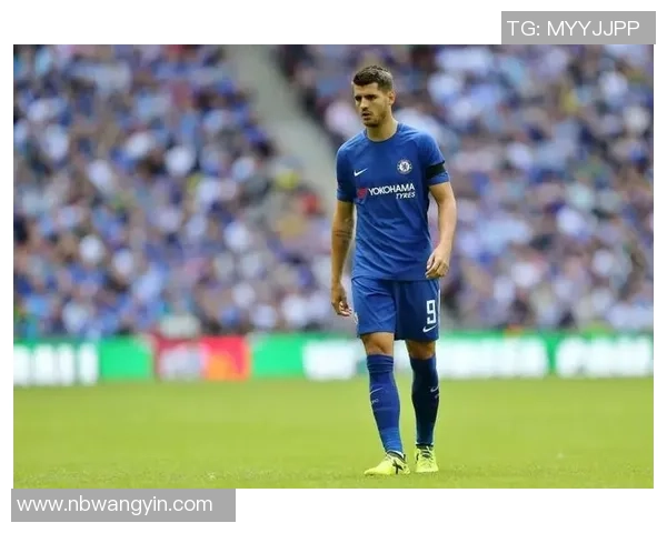 莫拉塔重返伯纳乌挑战皇马能否打破宿命迎来新辉煌