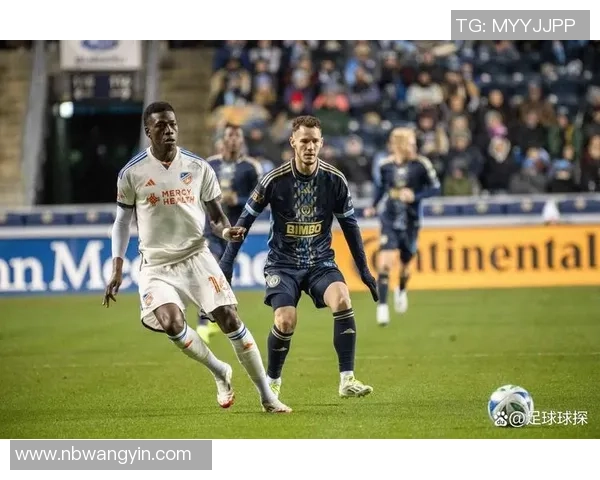 费城联合与亚特兰大激战正酣谁将赢得这场关键对决