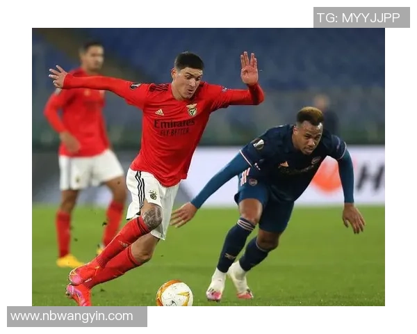 里斯本竞技主场迎战查维斯期待精彩对决与精彩进球的较量