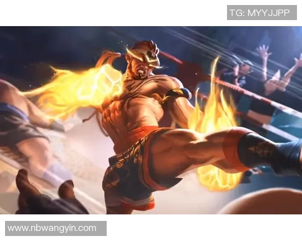 阿伯丁与流浪者精彩对决直播全程回顾与分析