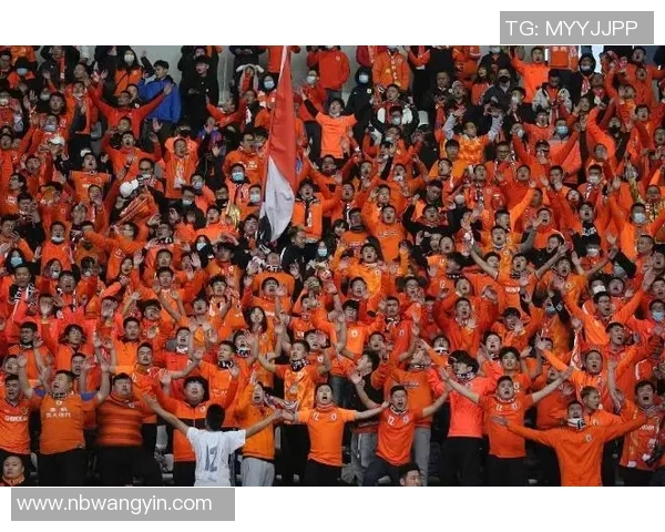 阿甲河床与博卡青年激战再续足球经典对决引发球迷热议