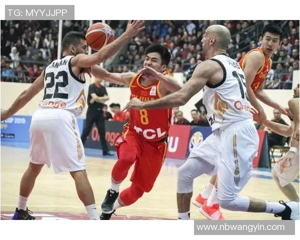 韩国与约旦篮球对决精彩回顾及最新比分分析