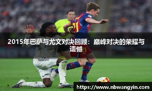 678体育手机下载