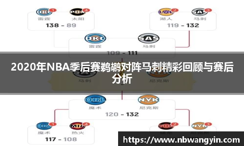 678体育官方网站