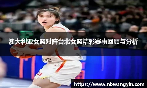 678体育官方网站