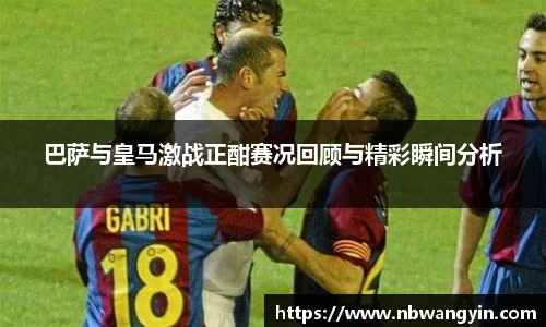 678体育官方网站