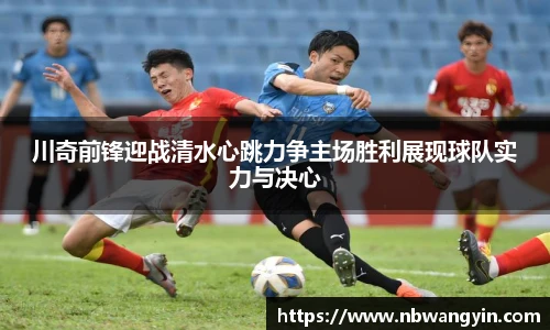 678体育官方网站