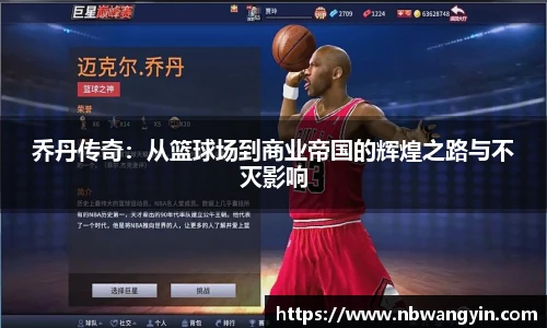 678体育官方网站