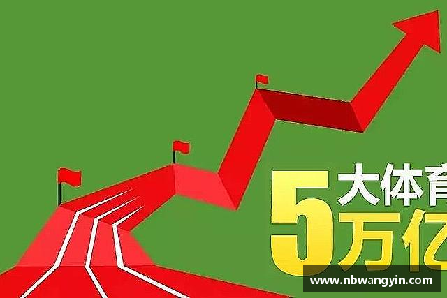 认识678体育网址，678体育官方网站，678体育手机下载，678体育新版本